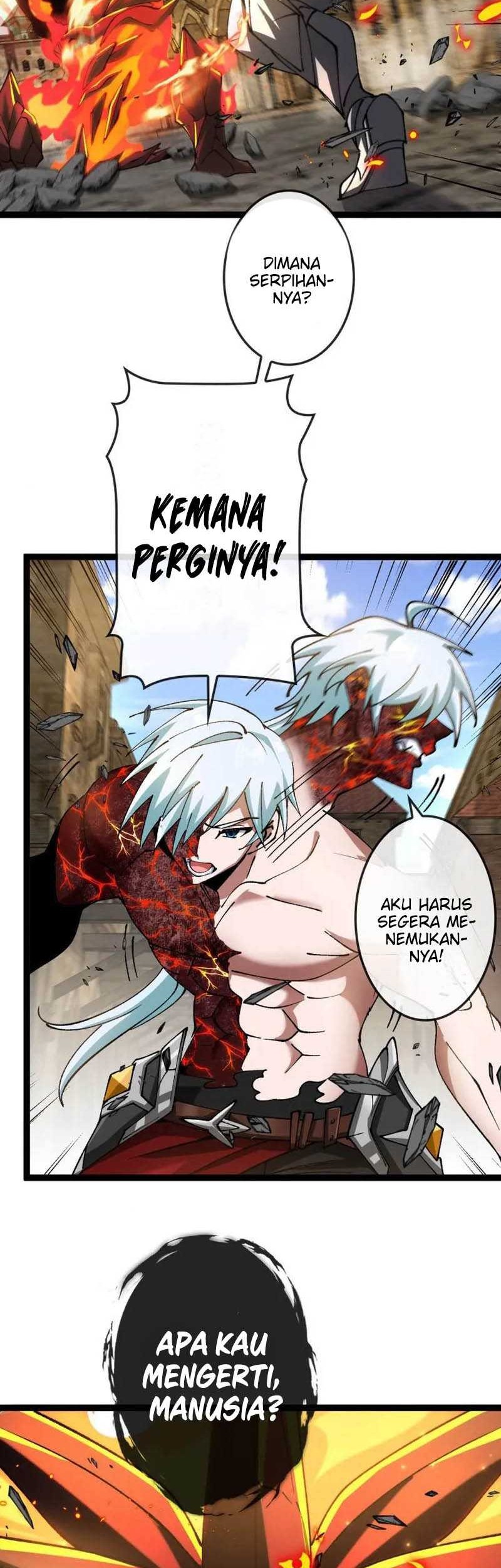Chapter 8 - halaman 5