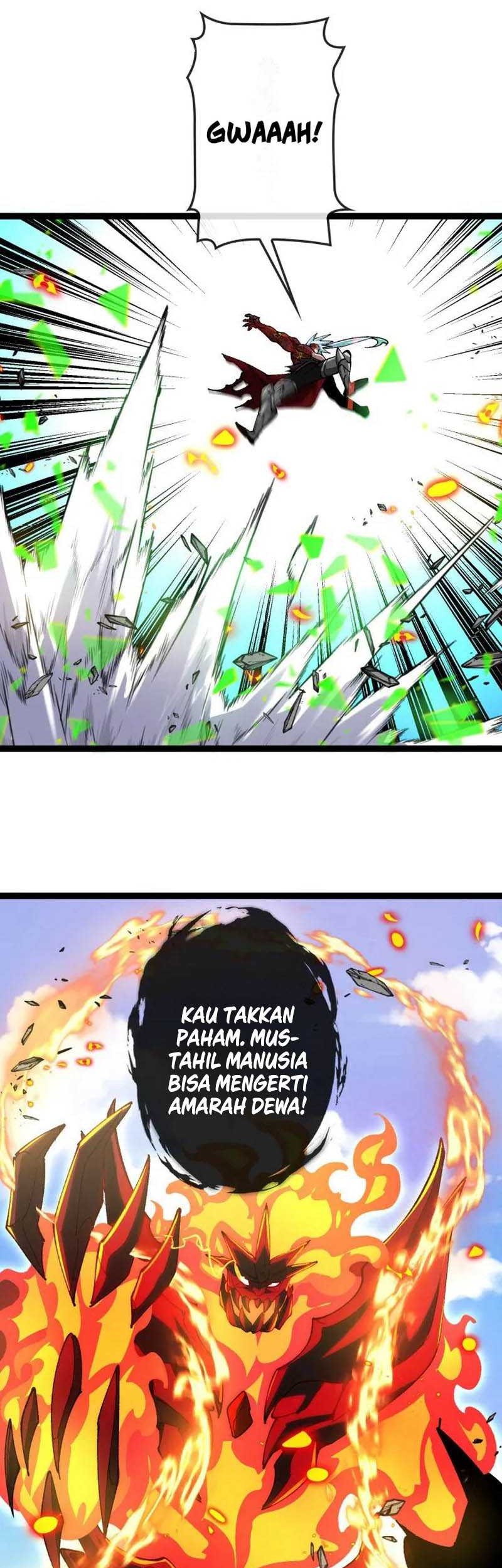 Chapter 8 - halaman 9