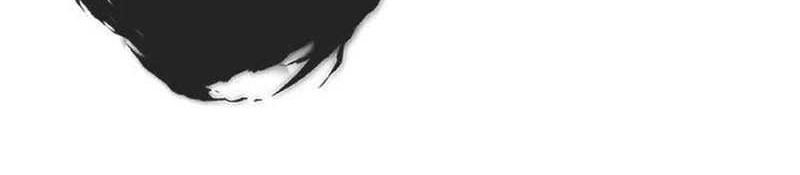 Chapter 8 - halaman 12