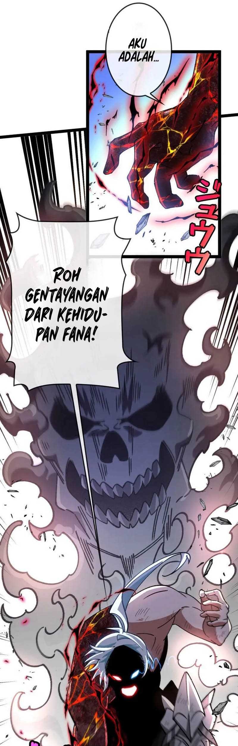 Chapter 8 - halaman 13