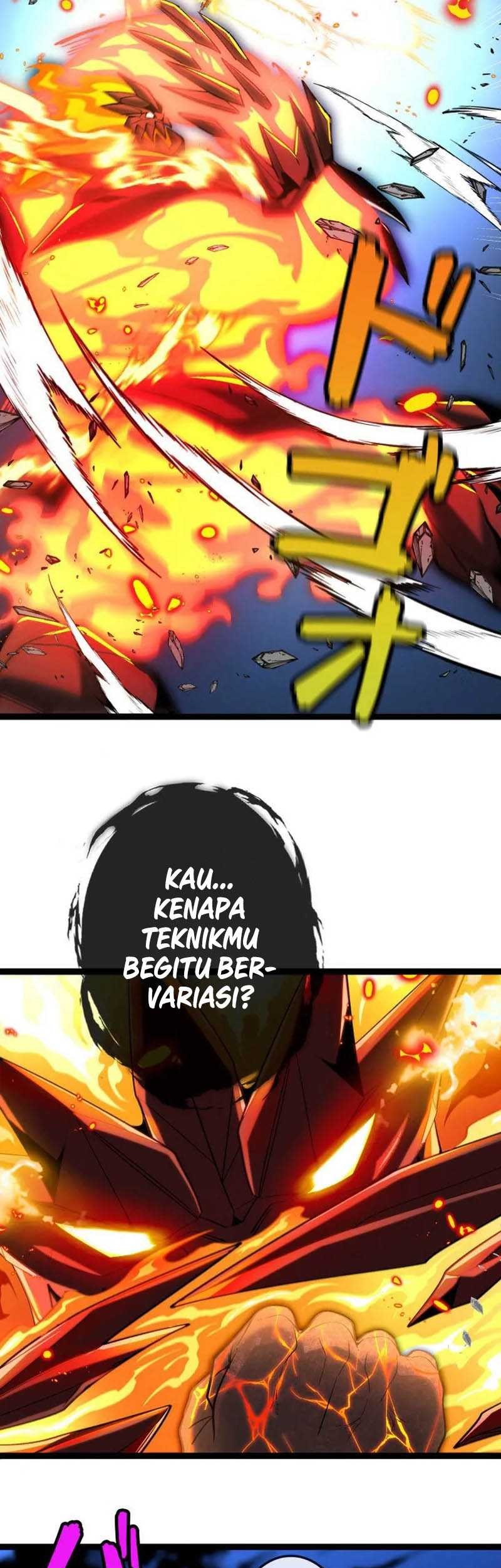 Chapter 8 - halaman 17