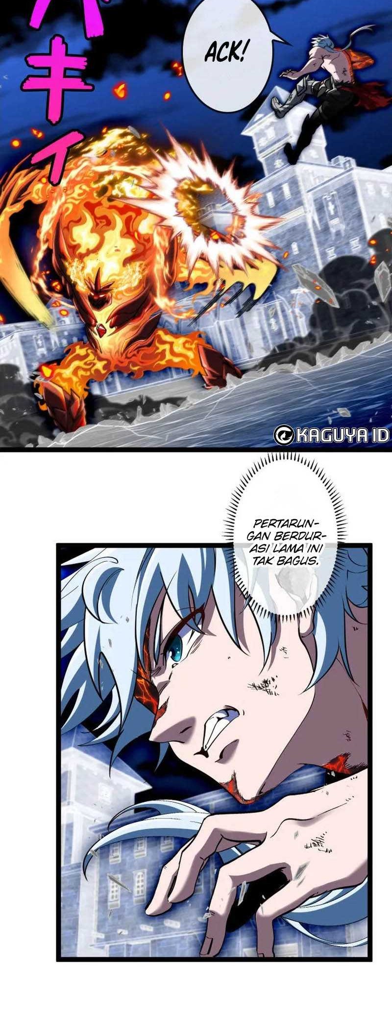 Chapter 8 - halaman 18