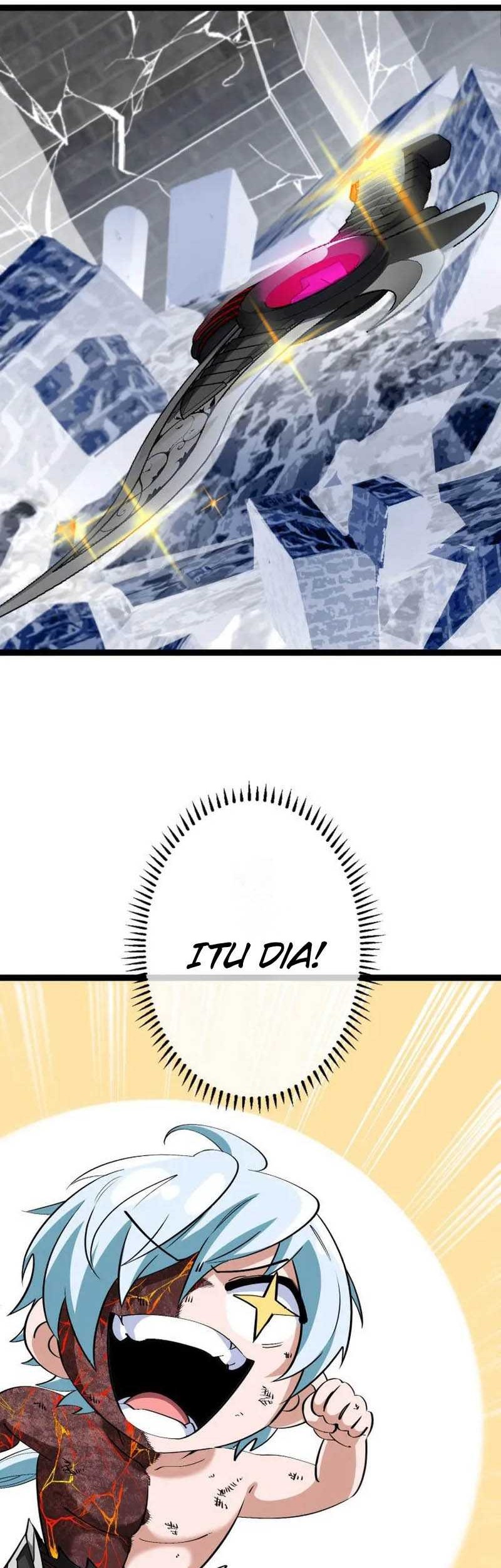 Chapter 8 - halaman 20