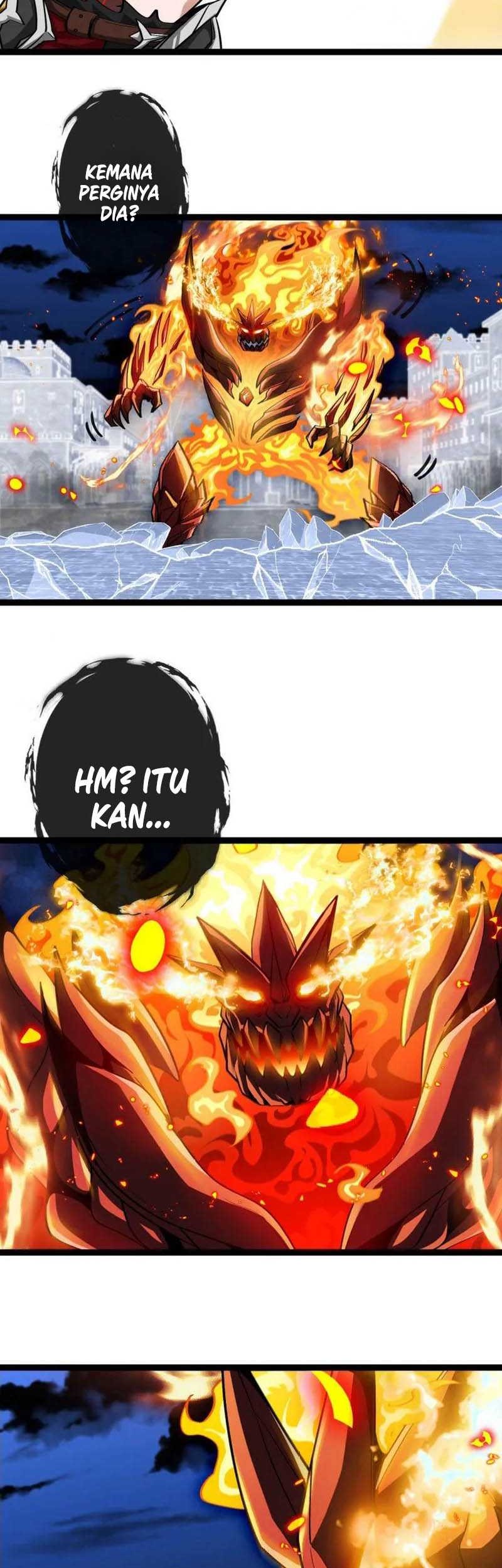 Chapter 8 - halaman 21