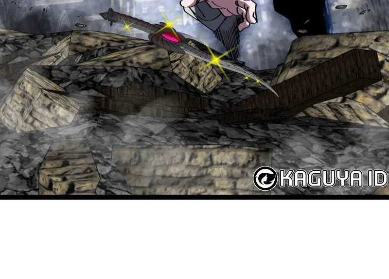Chapter 8 - halaman 24
