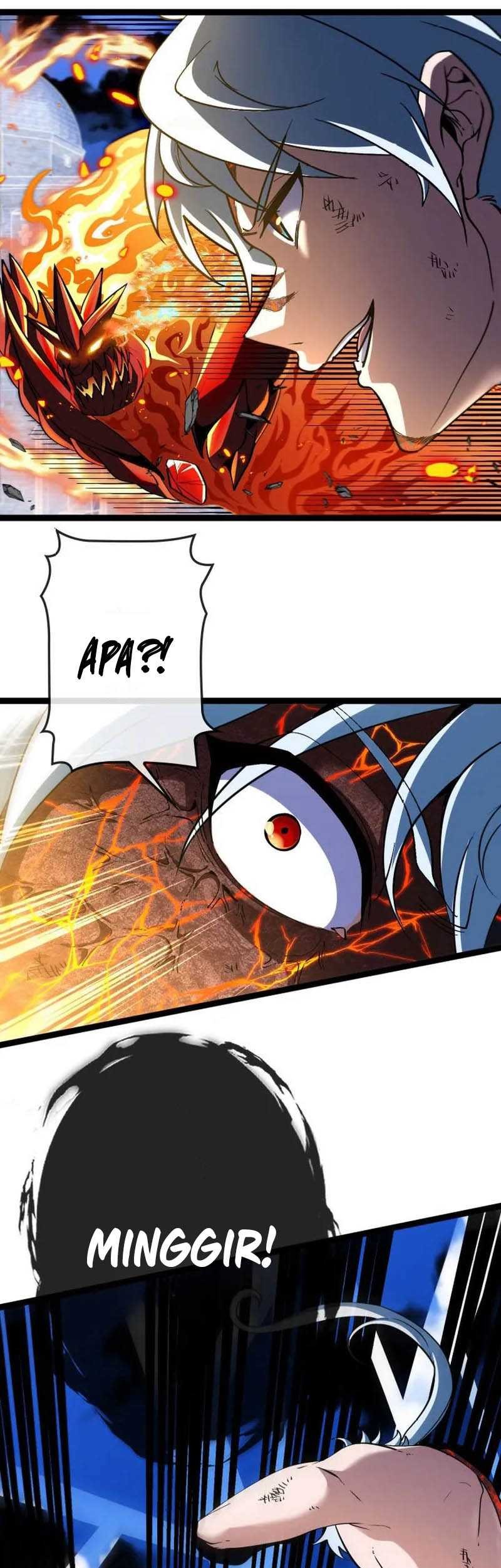 Chapter 8 - halaman 25
