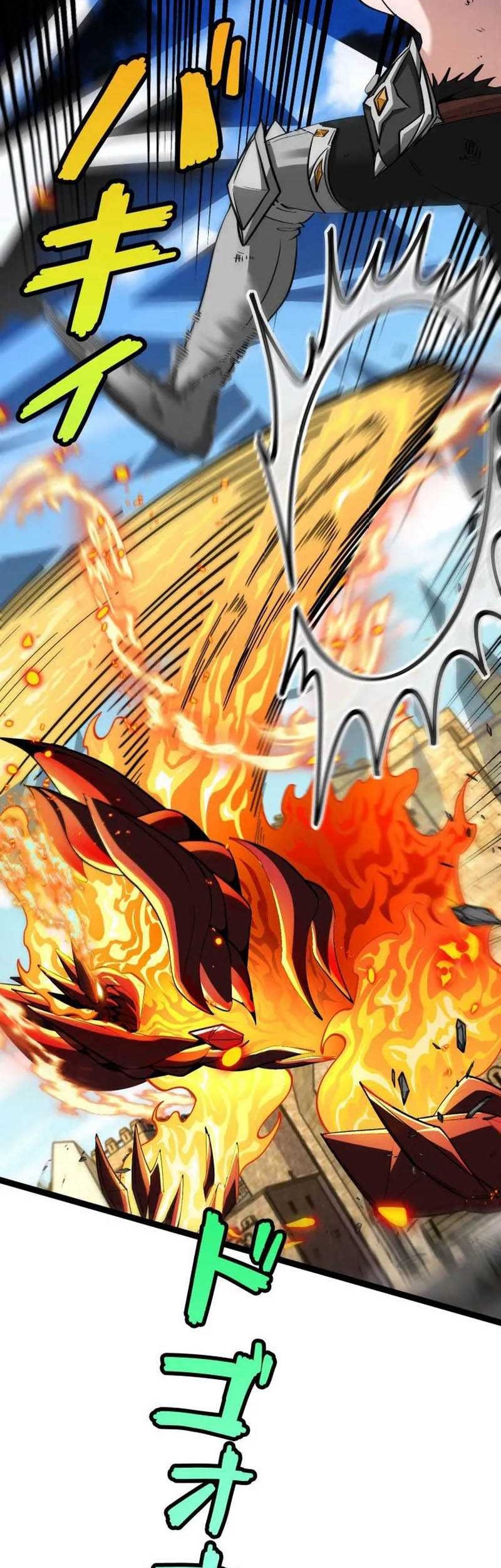 Chapter 8 - halaman 26