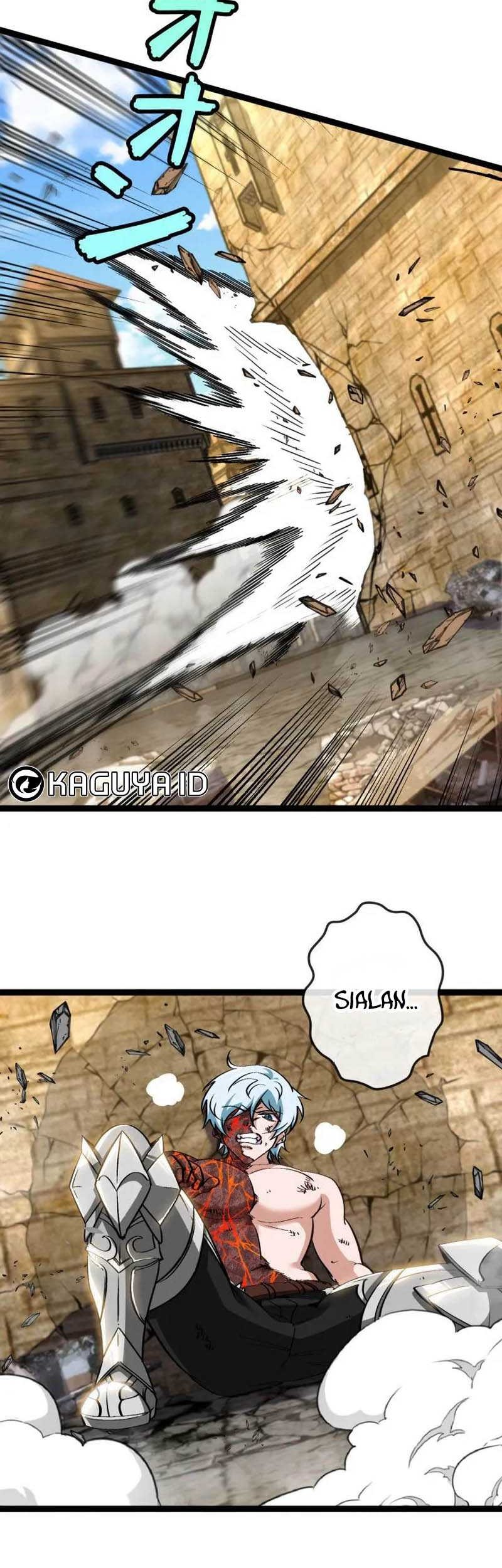Chapter 8 - halaman 27