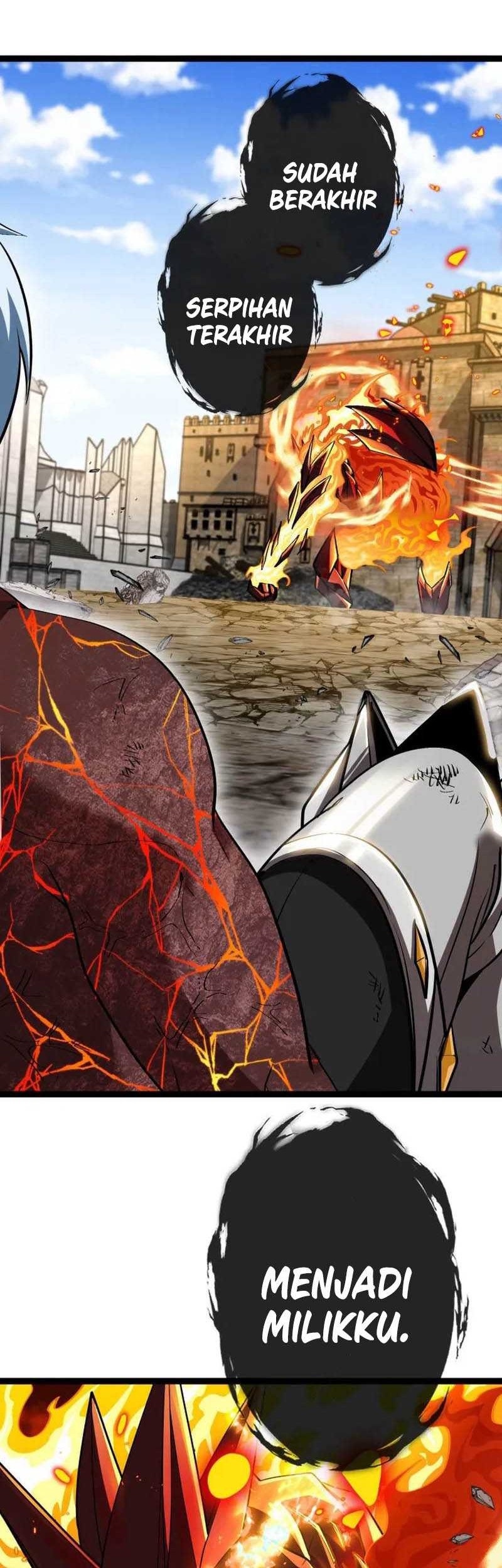 Chapter 8 - halaman 28