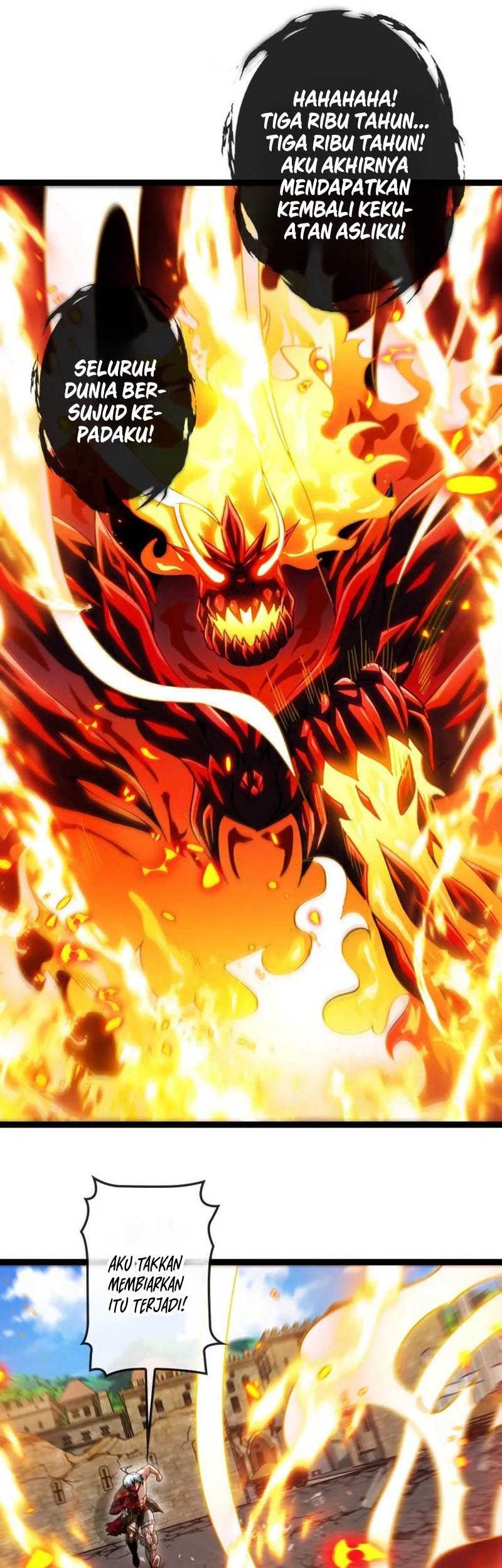 Chapter 8 - halaman 31