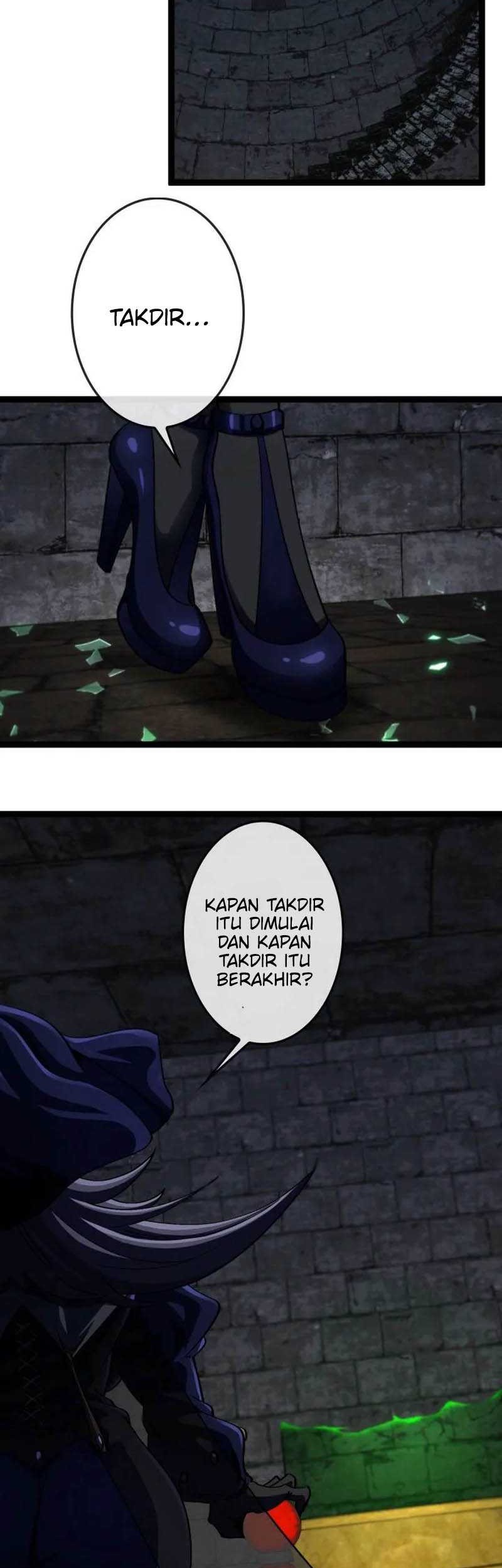 Chapter 8 - halaman 33