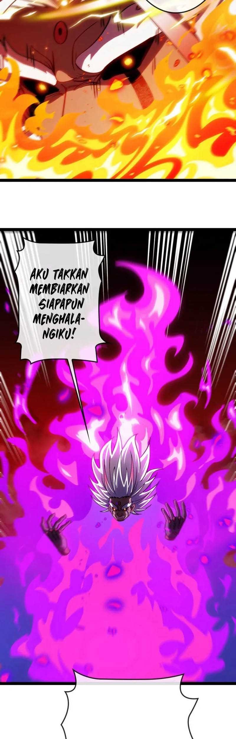 Chapter 8 - halaman 35