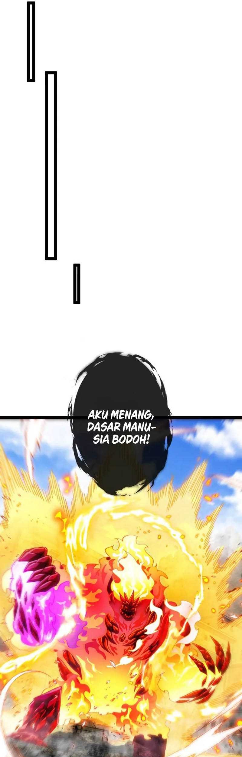 Chapter 8 - halaman 37