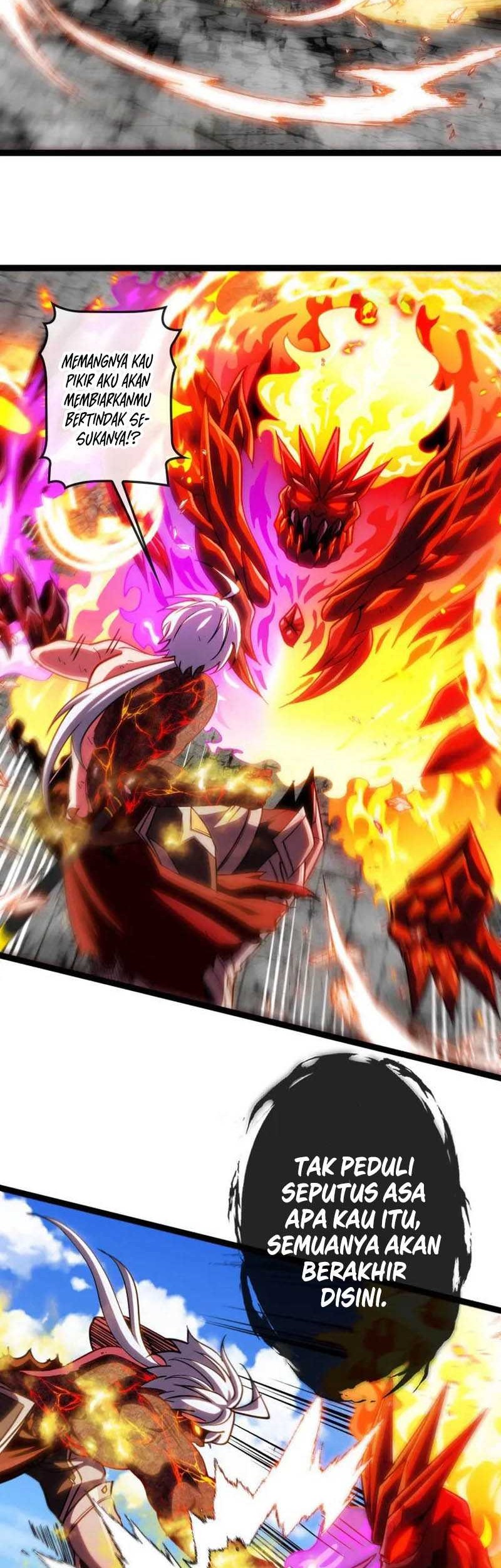 Chapter 8 - halaman 38