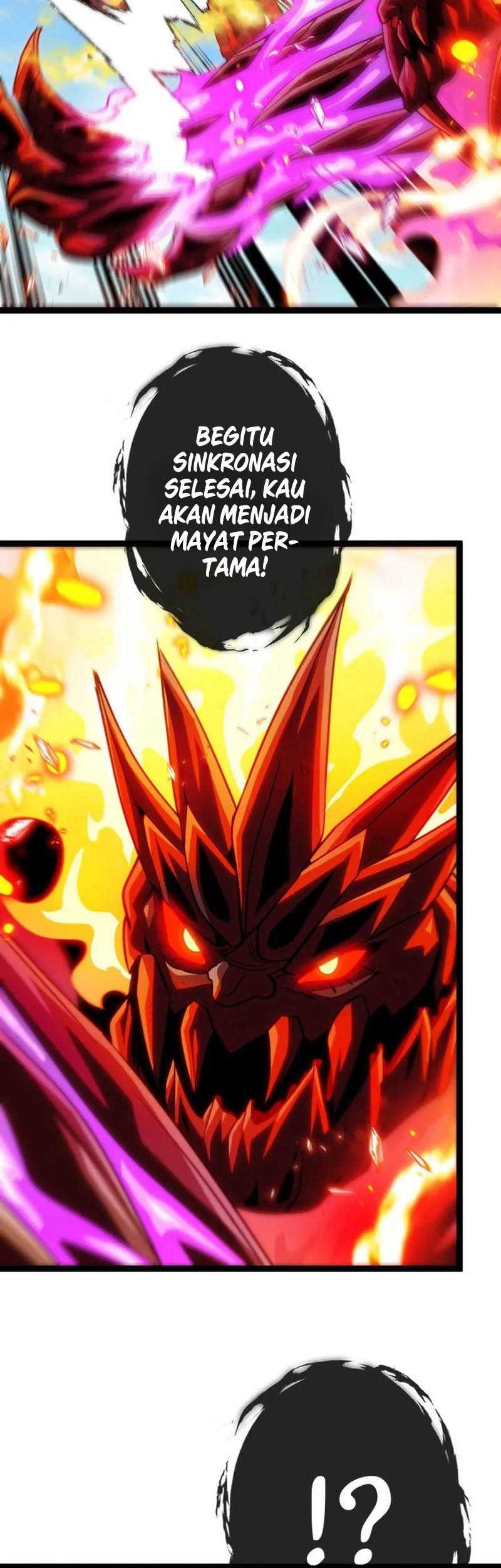 Chapter 8 - halaman 39