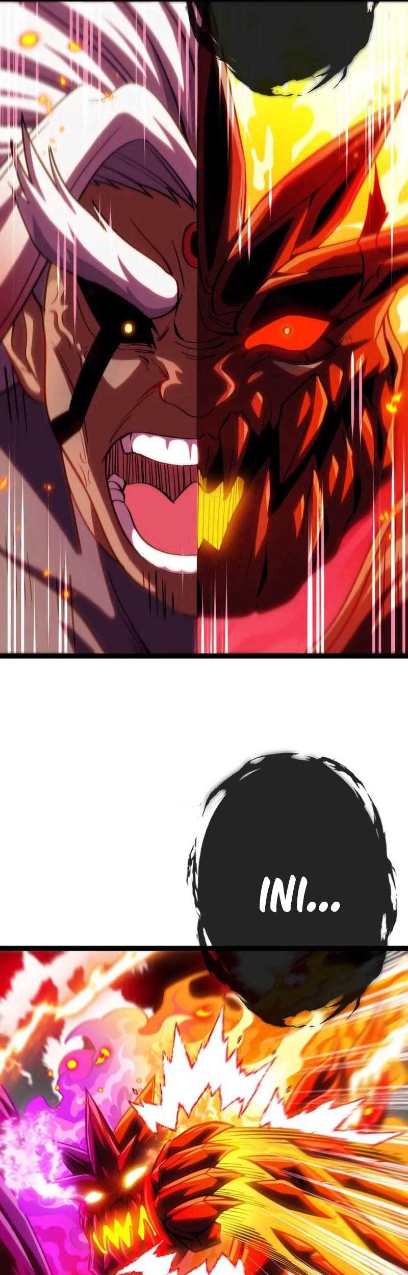 Chapter 8 - halaman 40