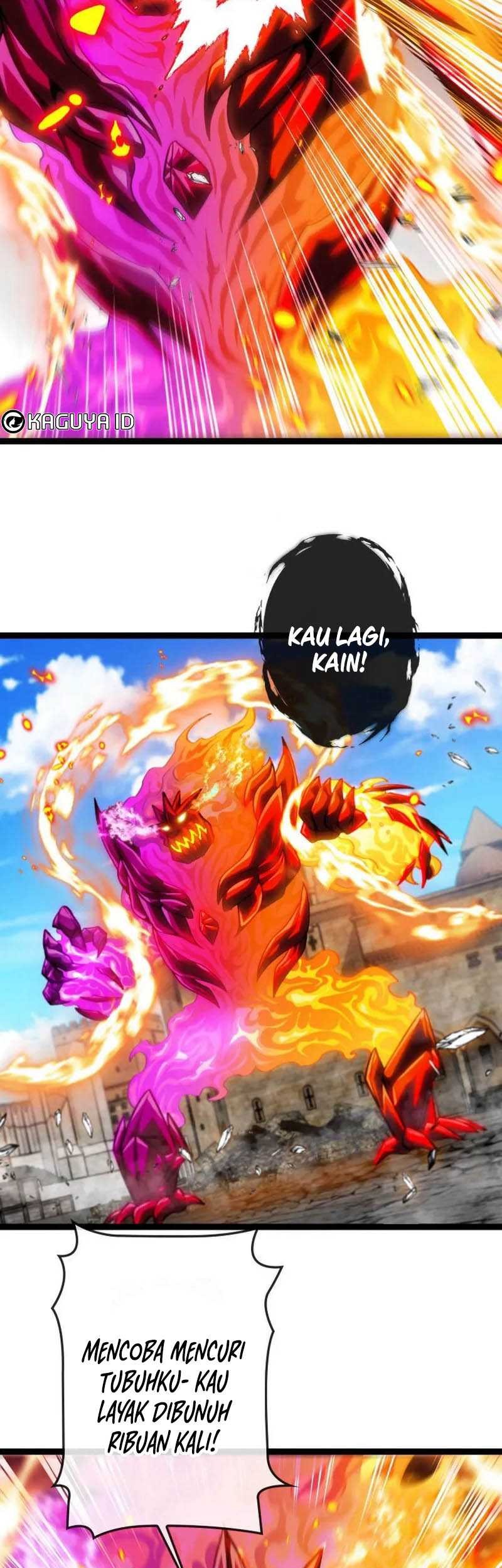 Chapter 8 - halaman 41