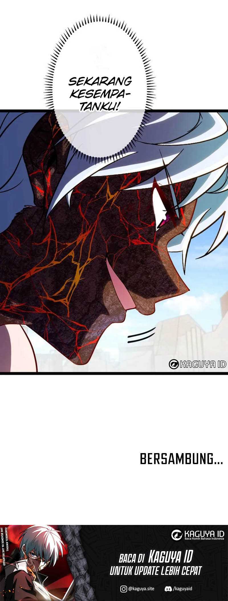 Chapter 8 - halaman 43
