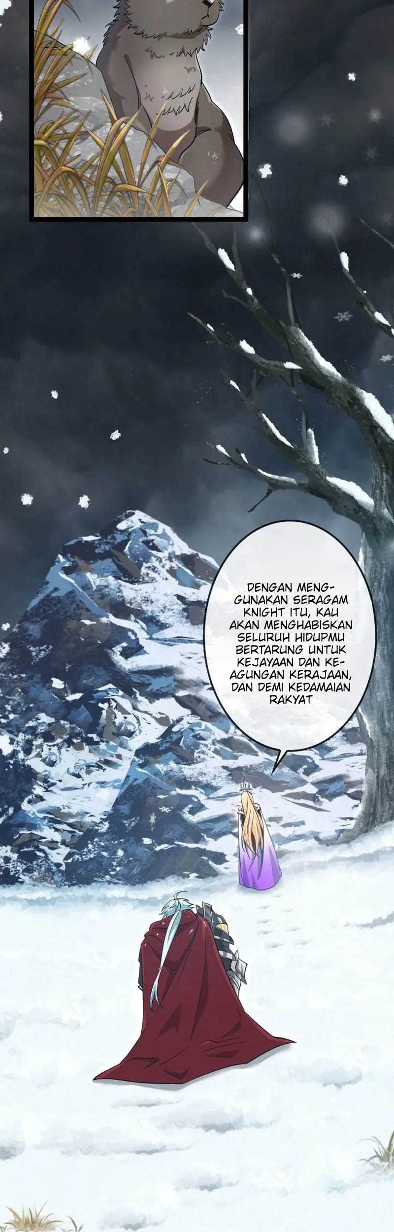 Chapter 9 - halaman 3