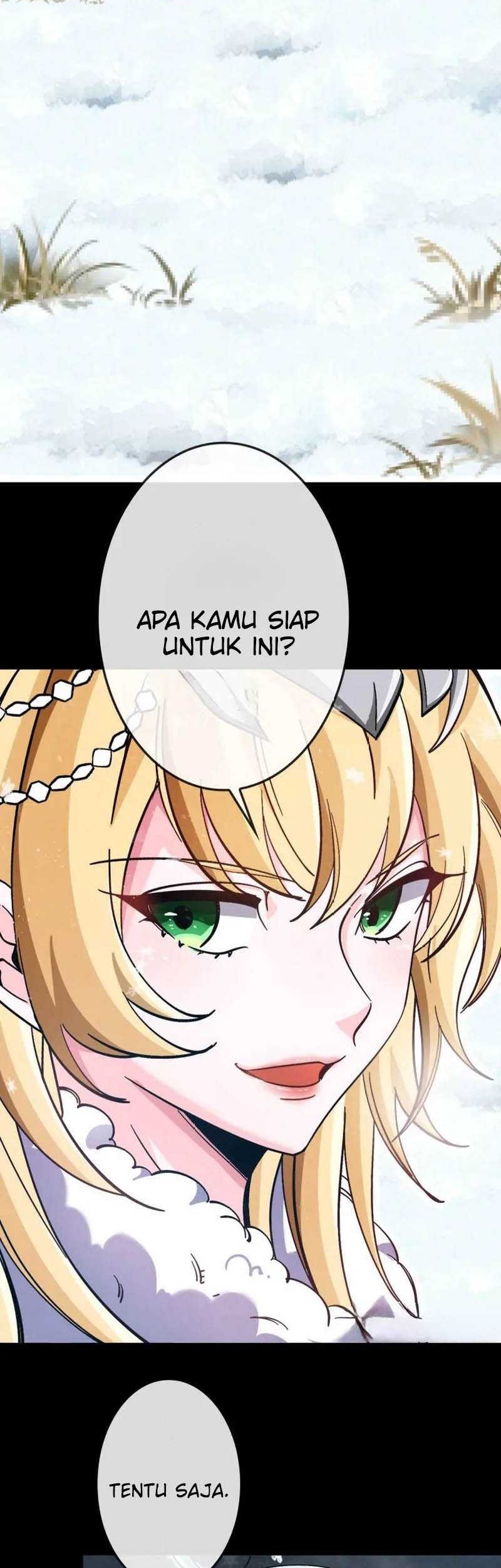 Chapter 9 - halaman 4