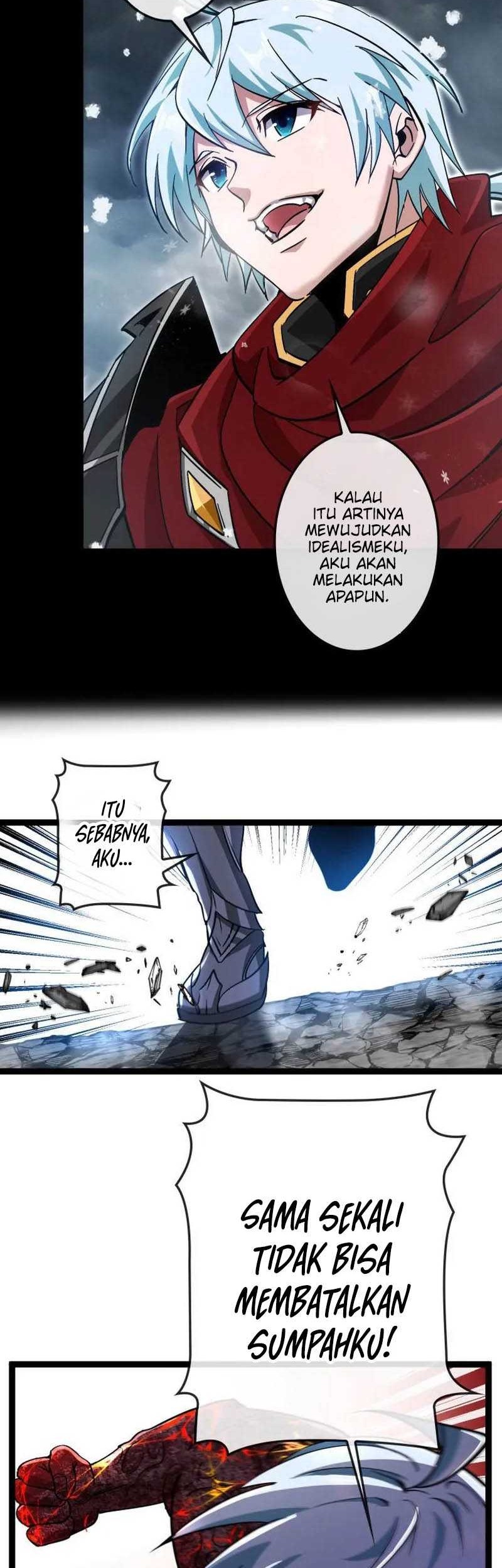 Chapter 9 - halaman 5