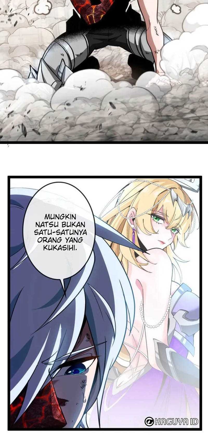 Chapter 9 - halaman 15