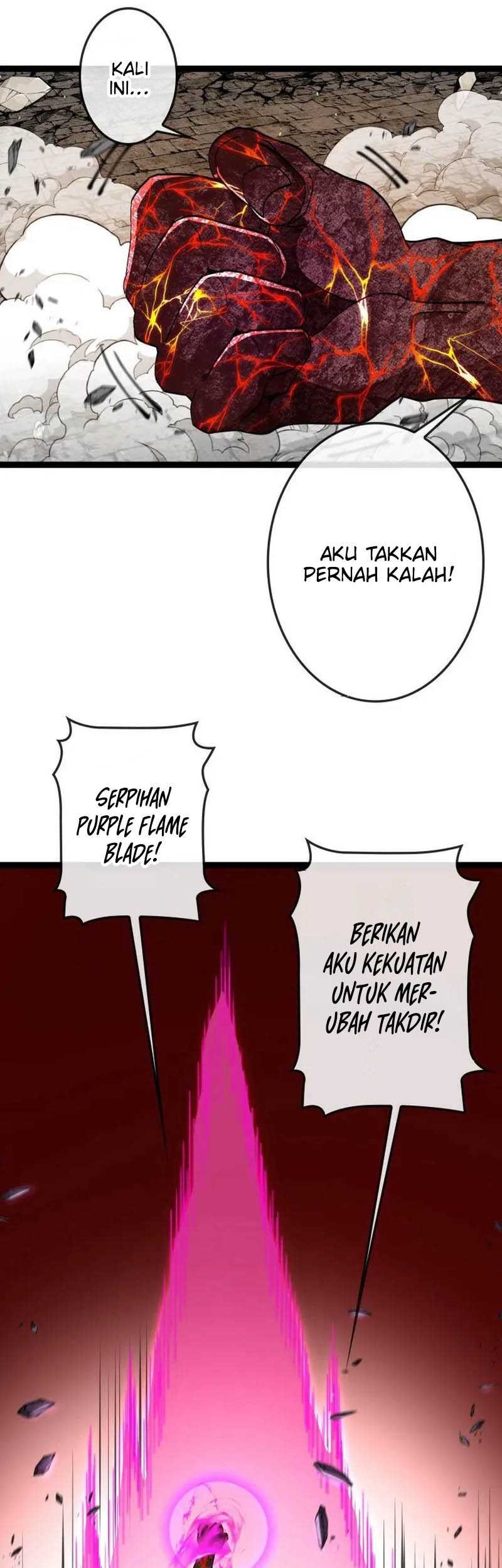 Chapter 9 - halaman 16