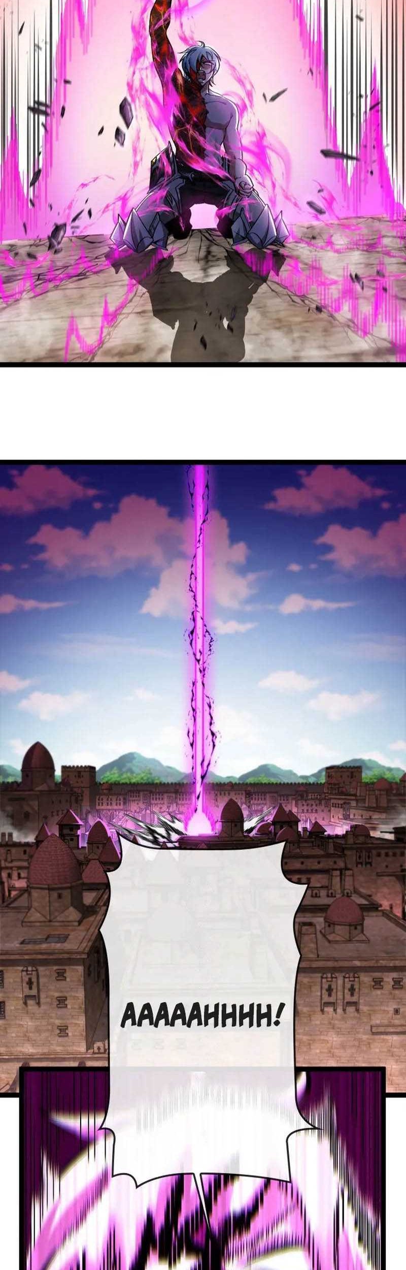 Chapter 9 - halaman 17
