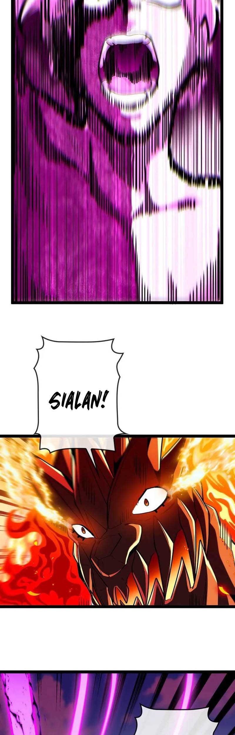 Chapter 9 - halaman 18