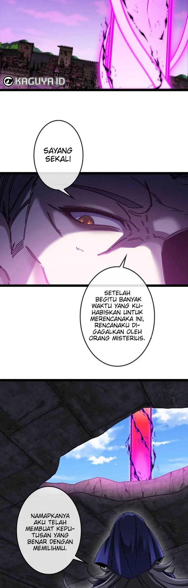 Chapter 9 - halaman 20