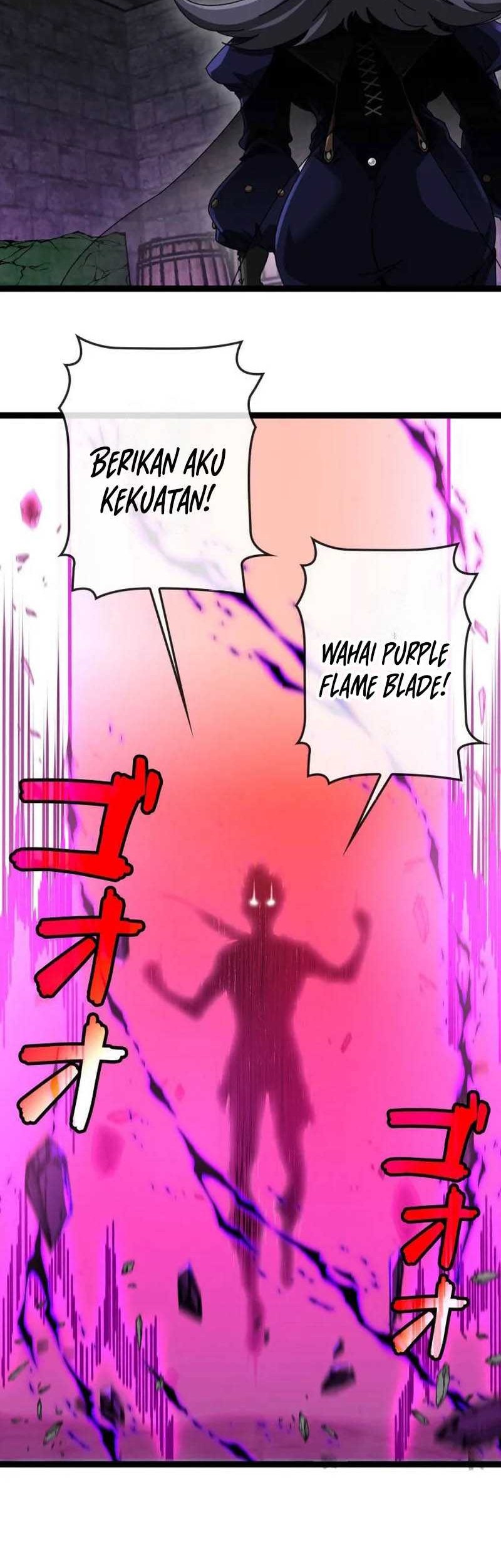 Chapter 9 - halaman 21