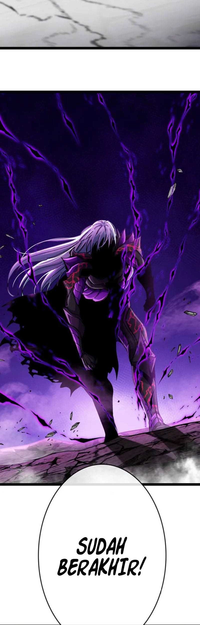 Chapter 9 - halaman 23