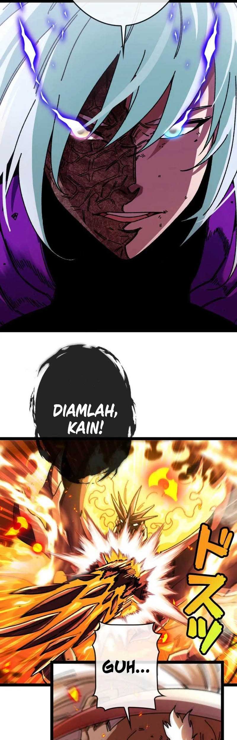 Chapter 9 - halaman 24