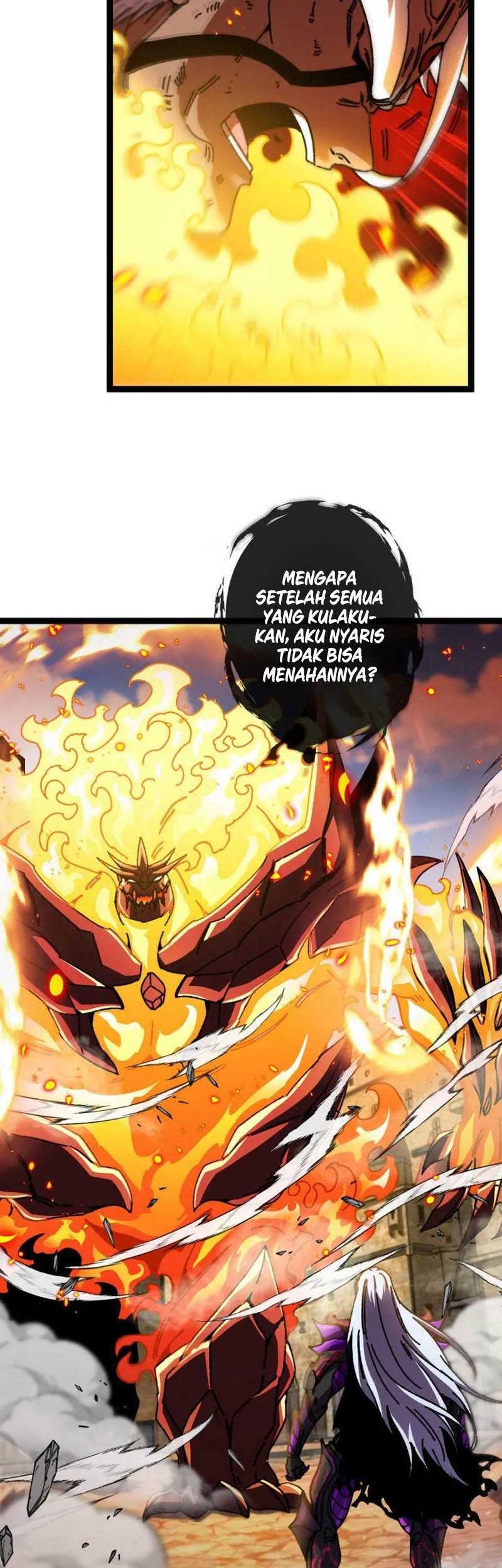 Chapter 9 - halaman 25