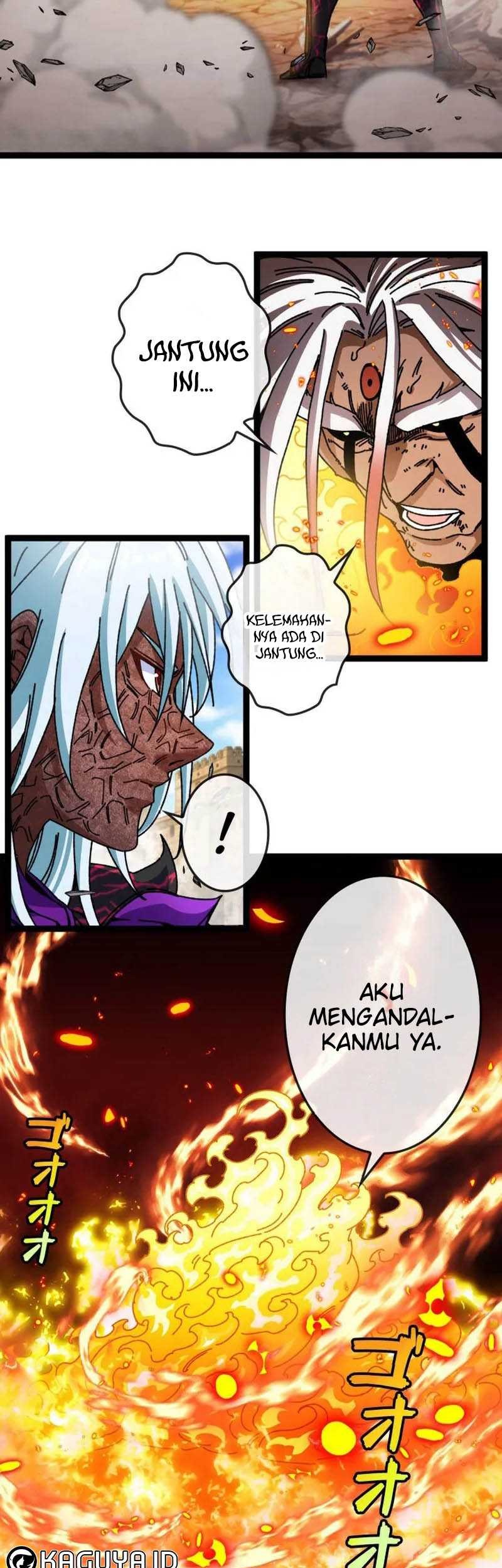 Chapter 9 - halaman 26