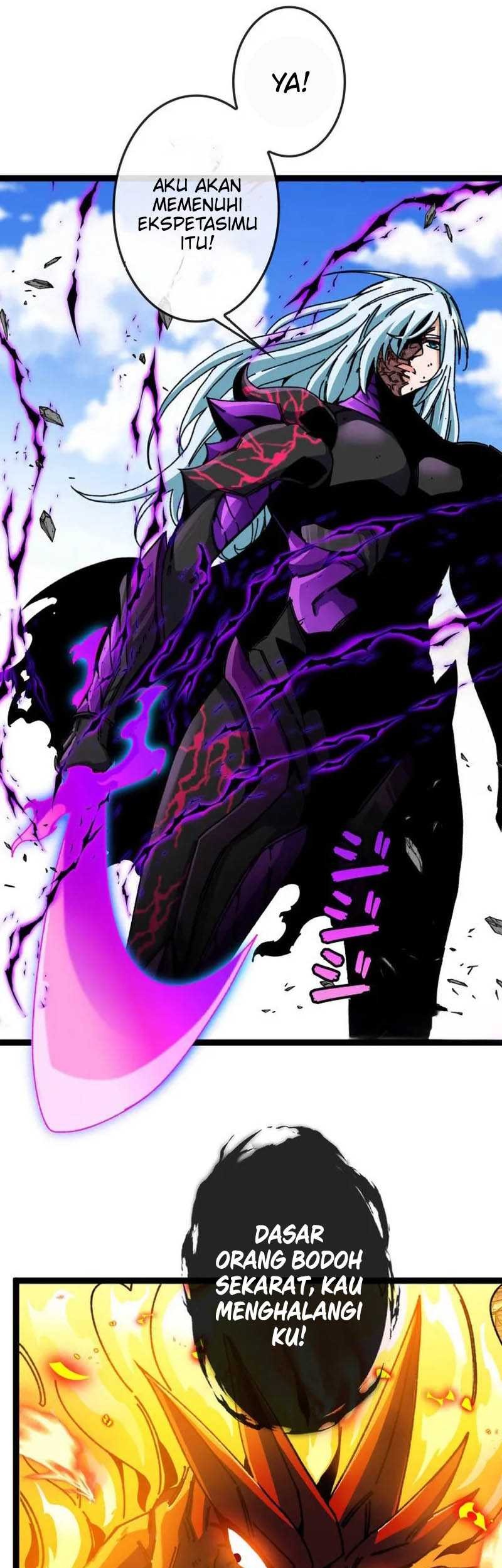Chapter 9 - halaman 28