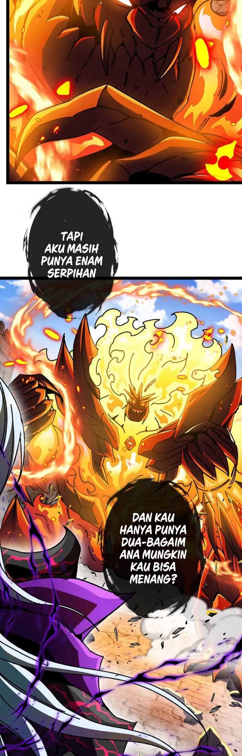 Chapter 9 - halaman 29