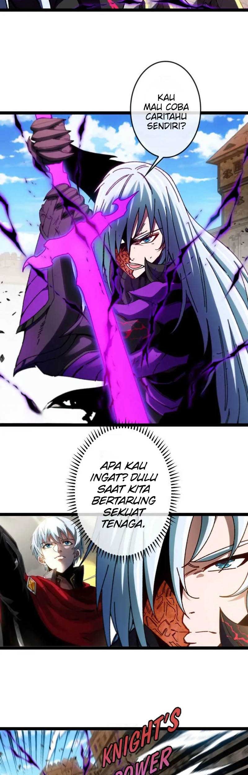 Chapter 9 - halaman 30