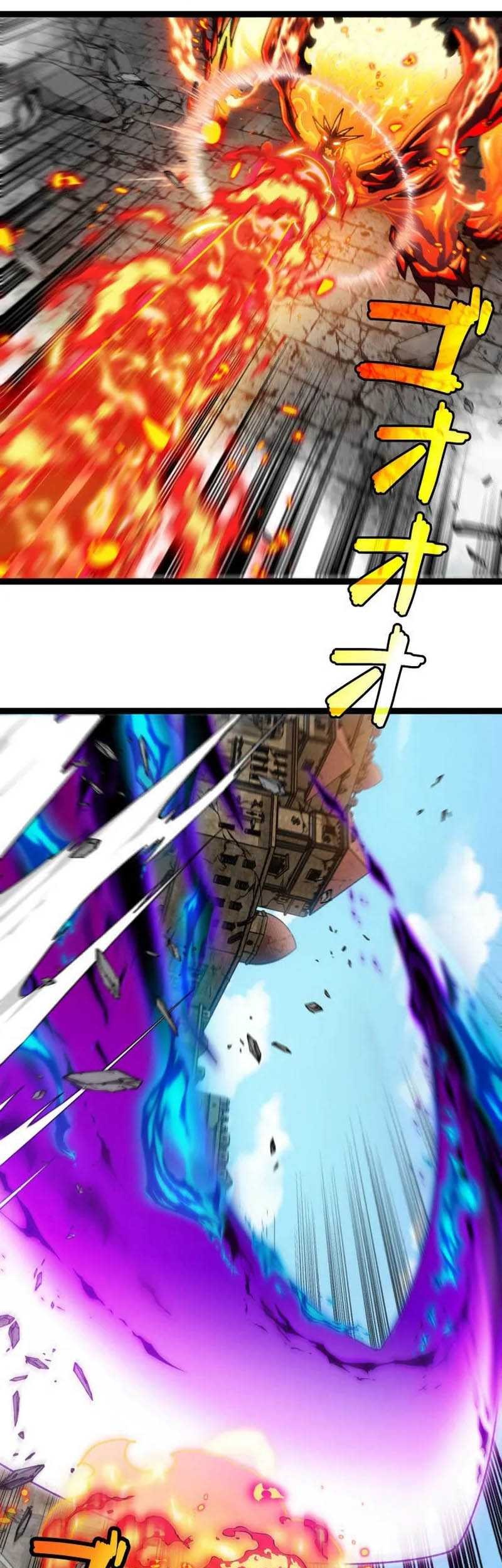 Chapter 9 - halaman 33