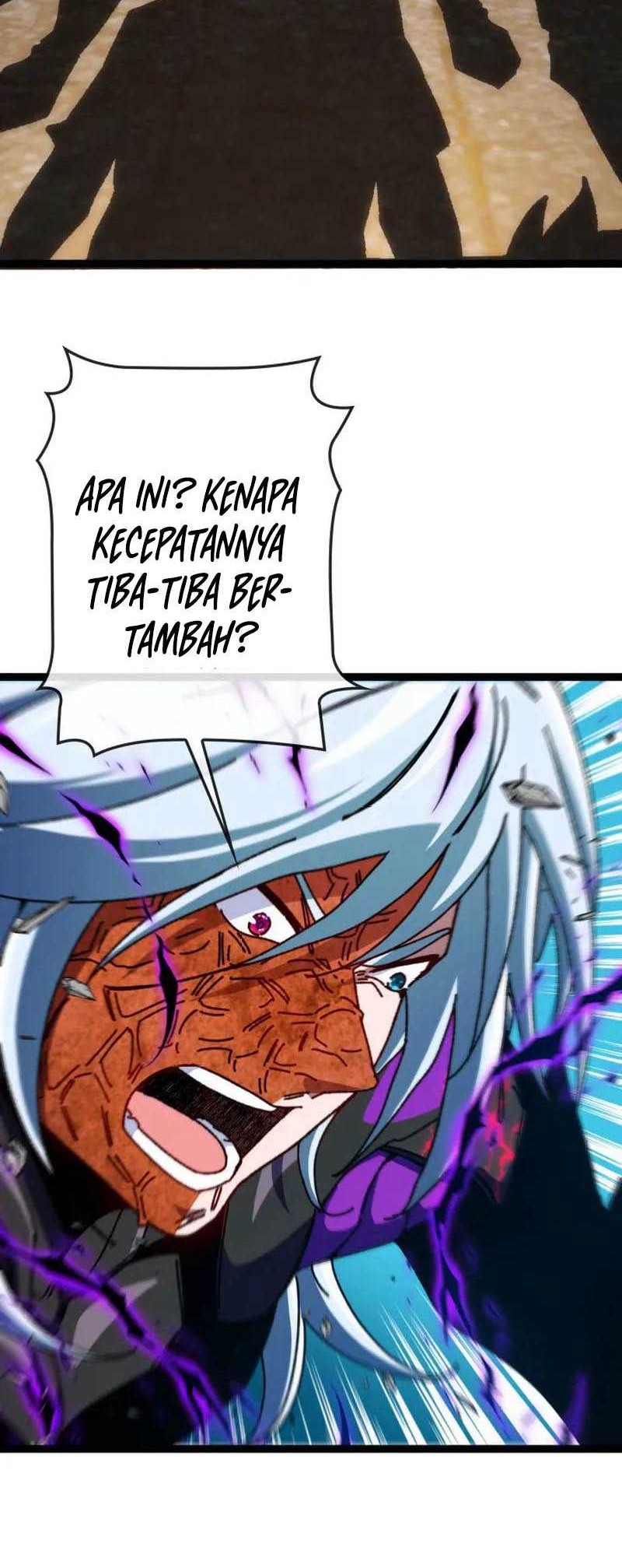 Chapter 9 - halaman 38