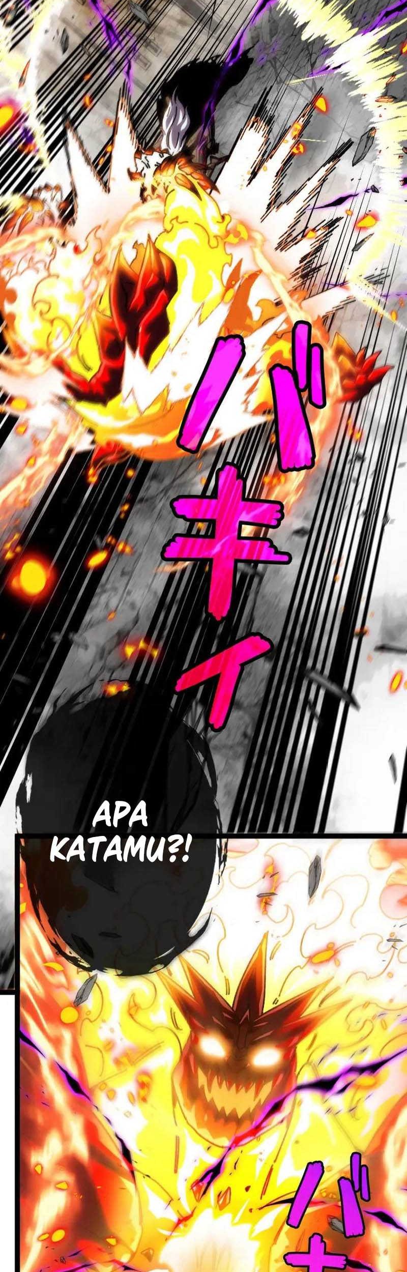Chapter 9 - halaman 41