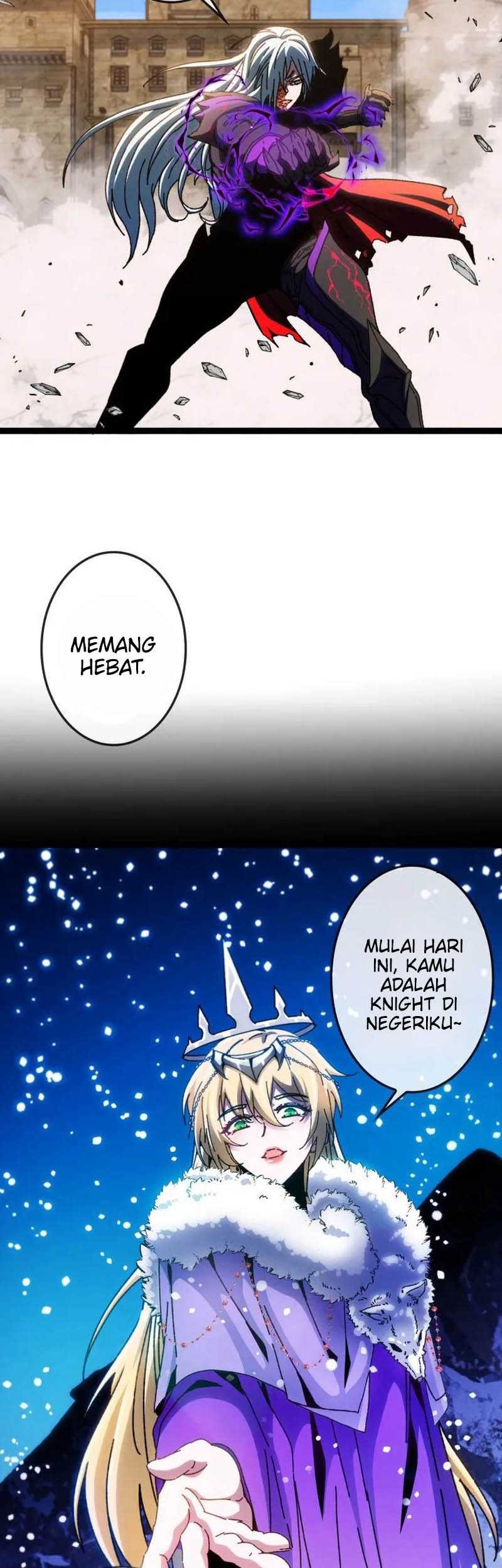 Chapter 9 - halaman 43