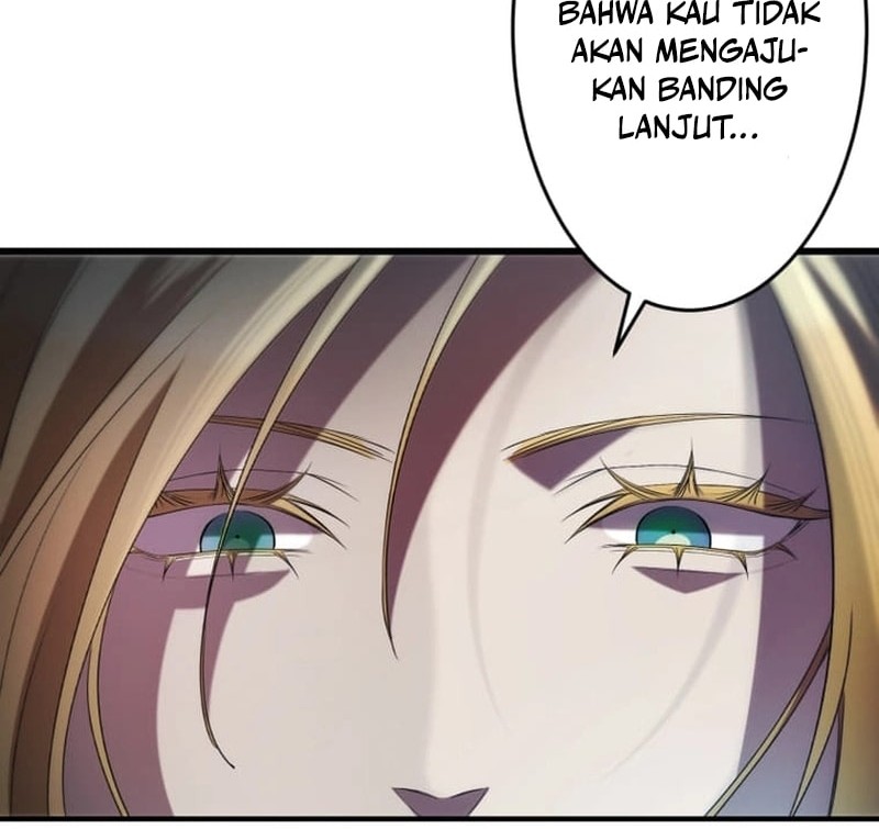 Chapter 9 - halaman 49