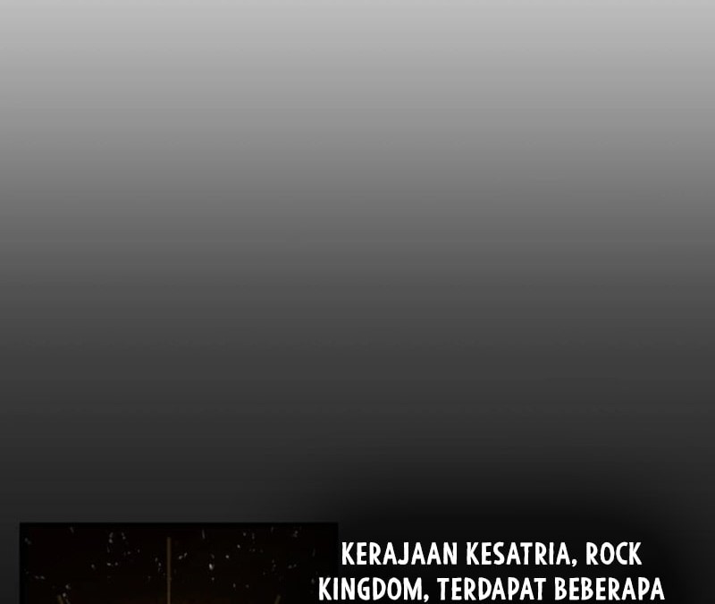 Chapter 9 - halaman 51