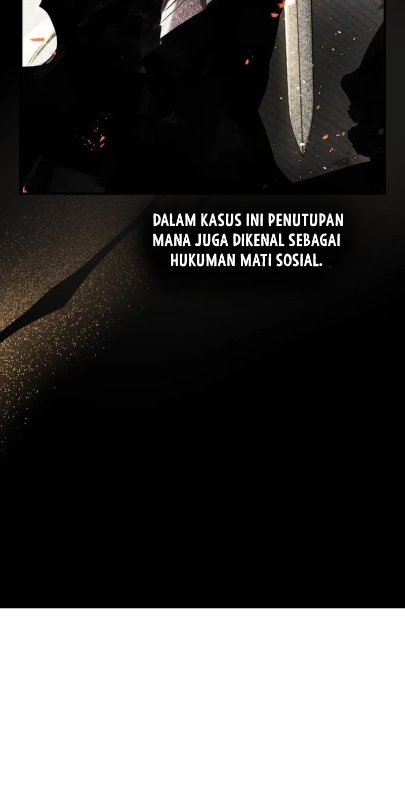 Chapter 9 - halaman 53