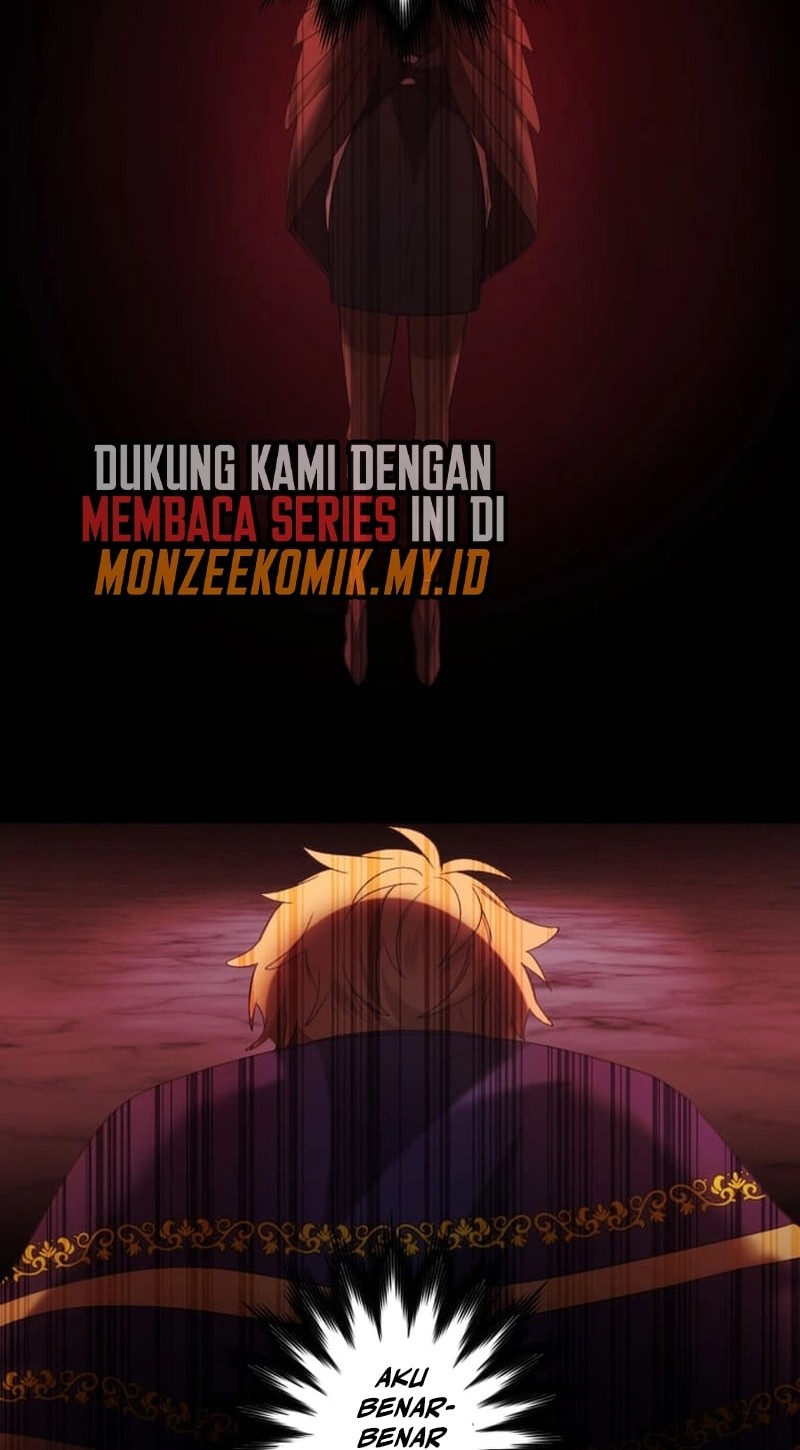 Chapter 9 - halaman 57