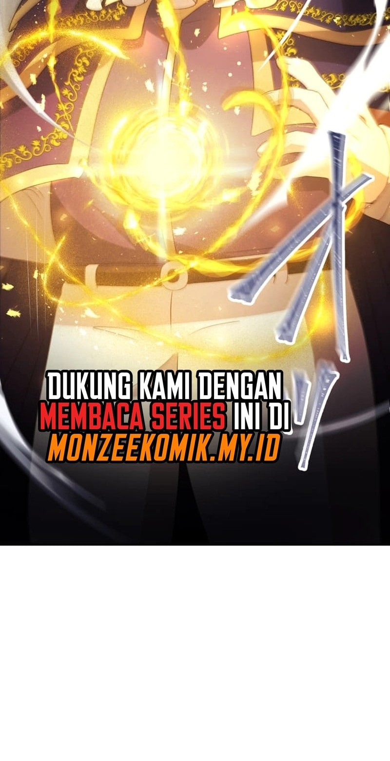 Chapter 9 - halaman 67