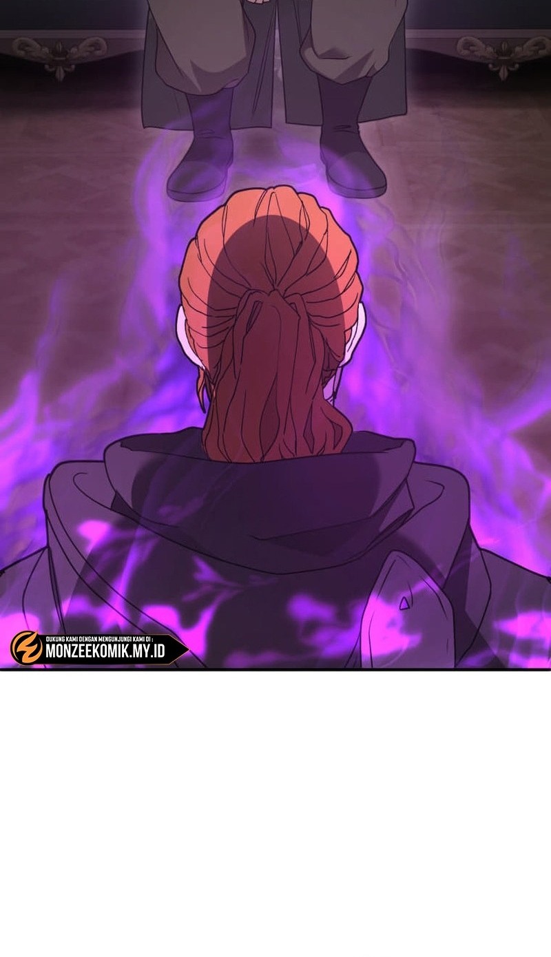 Chapter 48 - halaman 40