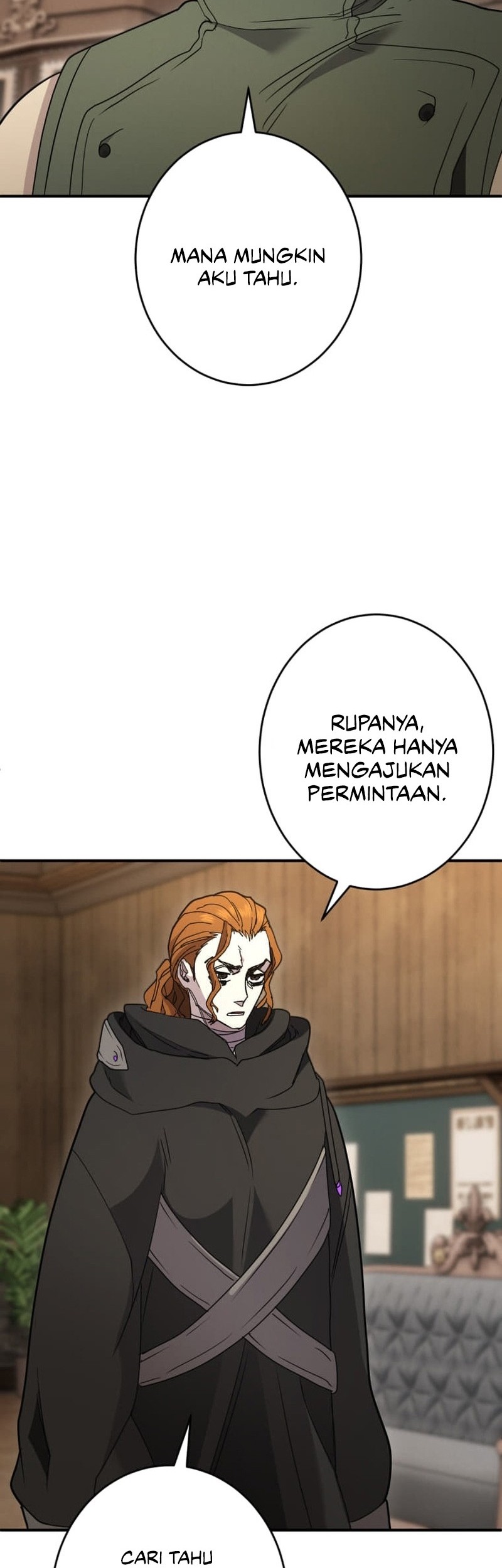 Chapter 48 - halaman 42