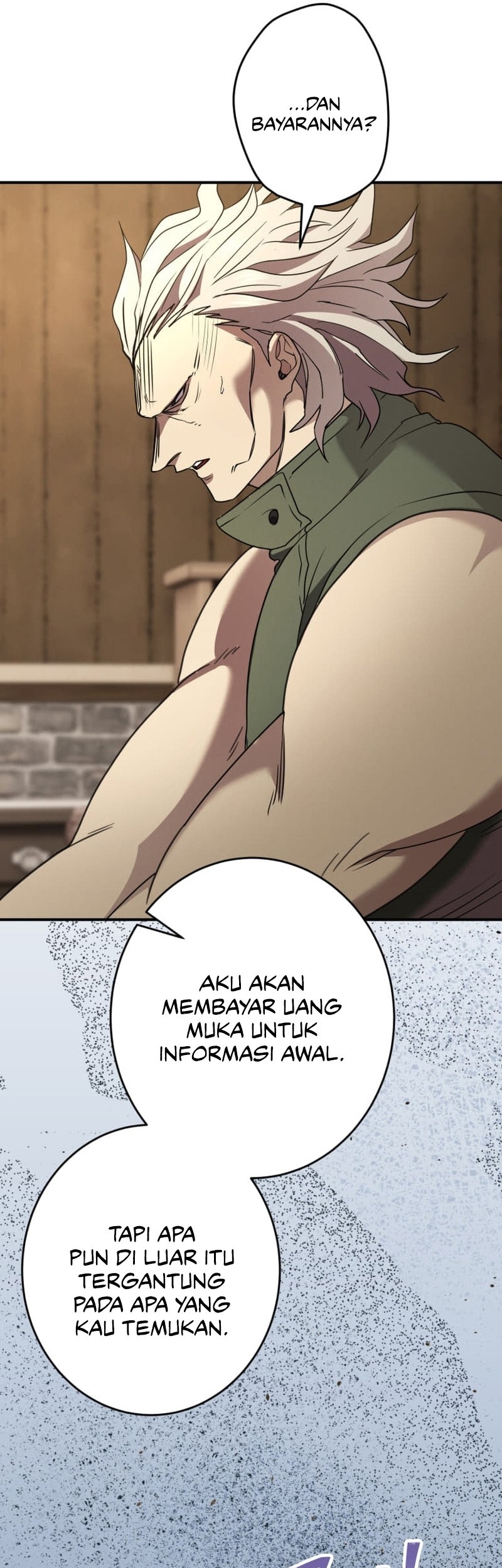Chapter 48 - halaman 44